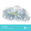 Deco X50 Pro(2-pack)